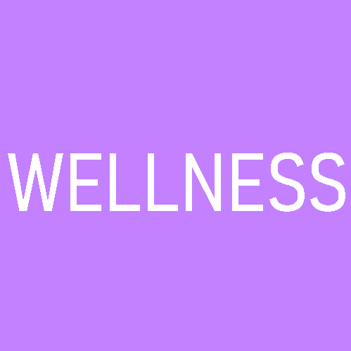 Find your wellness Kaya Holistic Wellness Jackson Mississippi Reiki 