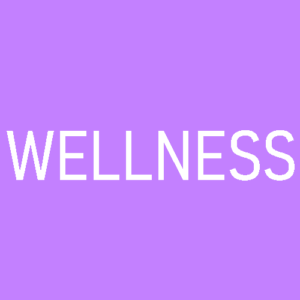 Find your wellness Kaya Holistic Wellness