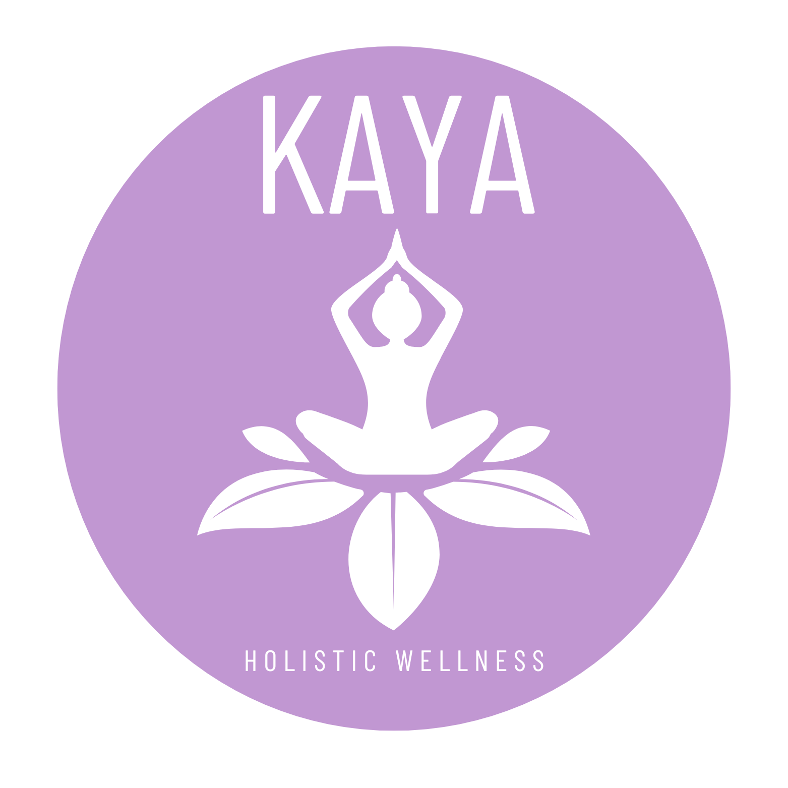 Kaya Holistic Wellness Ridgeland MS Wellness Coaching