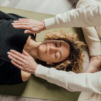 Reiki Jackson Mississippi Ridgeland MS Madison Energy healing 