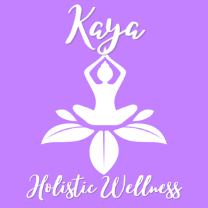 Kaya Holistic Wellness Ridgeland MS Wellness Coaching reiki