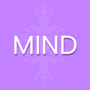 Kaya Holisitc Wellness Reiki Healing Past Life Trauma Body Neutral Wellness Coaching