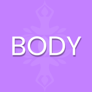 Kaya Holisitc Wellness Reiki Healing Past Life Trauma Body Neutral Wellness Coaching