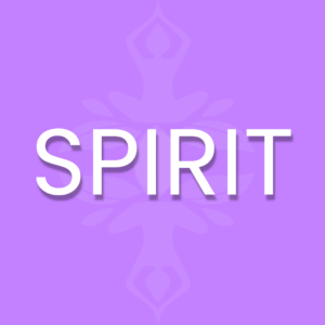 Kaya Holisitc Wellness Reiki Healing Past Life Trauma Body Neutral Wellness Coaching