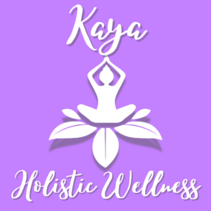 Kaya Holisitc Wellness Reiki Healing Past Life Trauma Body Neutral Wellness Coaching