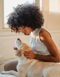 Animal reiki Mississippi distance reiki for pets animal communication
