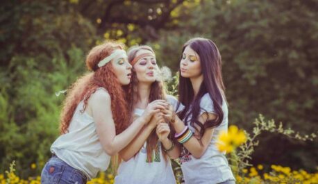 past life regression learn your soul contracts and meet your soul family